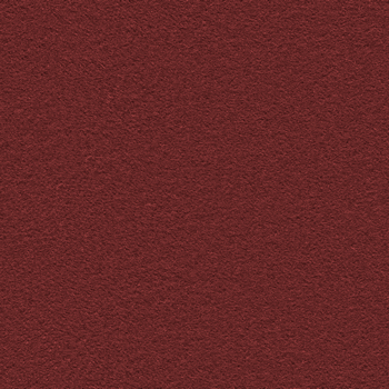 camira-synergy-lds-79.jpg